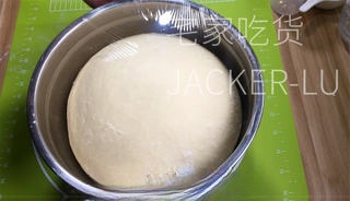 Step image