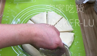 Step image