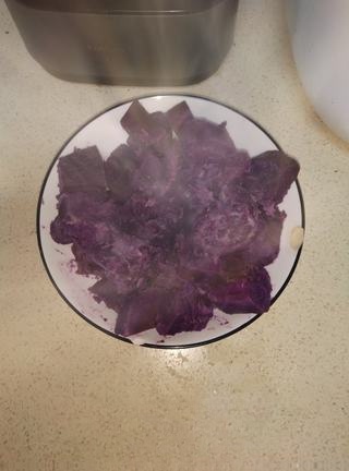 Step image