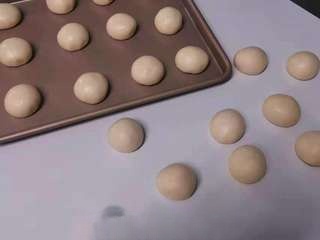 Step image