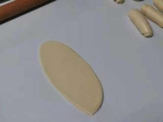 Step image