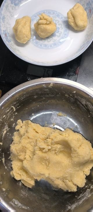 Step image