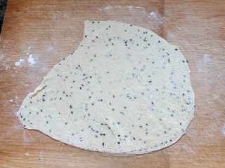 Step image