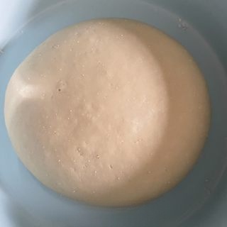 Step image