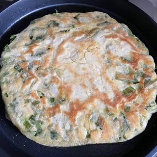 Step image
