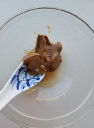 Juicy Noodle Lotus Root Exclusive