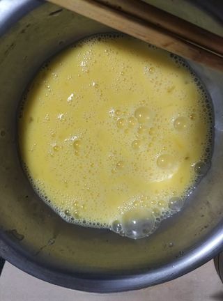 Step image