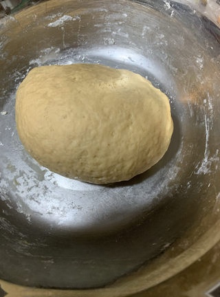 Step image