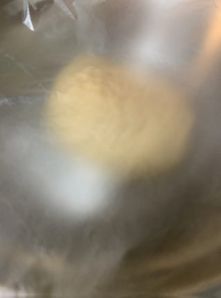 Step image