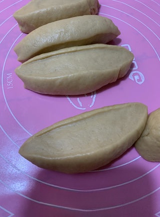 Step image