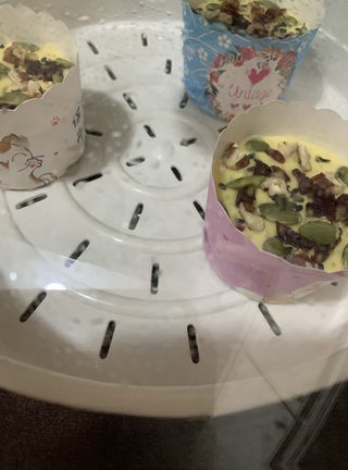 Step image