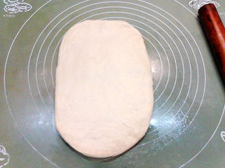 Step image