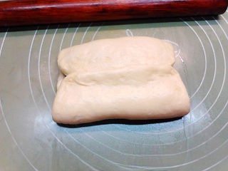 Step image