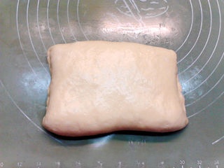 Step image