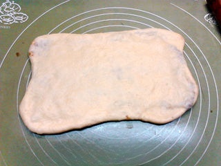 Step image