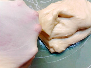 Step image