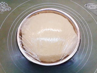 Step image