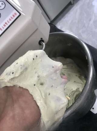 Step image