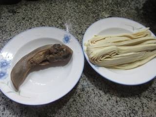 Step image