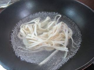 Step image
