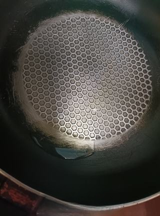 Step image