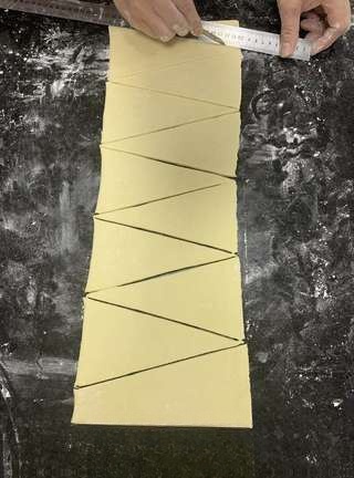 Step image
