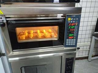 Step image