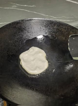 Step image
