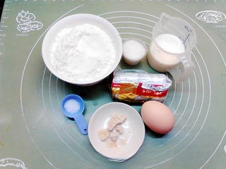 Step image