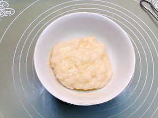 Step image