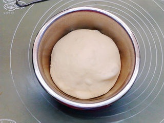 Step image