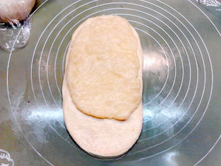 Step image