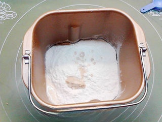 Step image
