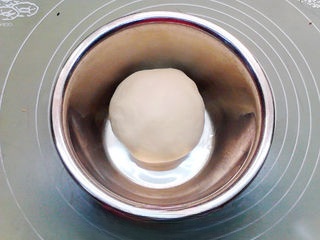 Step image