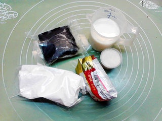 Step image
