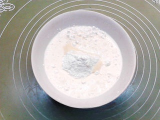 Step image