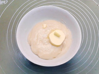 Step image