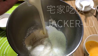 Step image