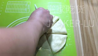 Step image