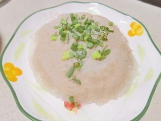 Step image