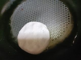 Step image