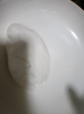 Step image