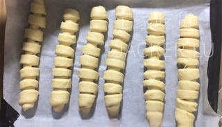 Step image