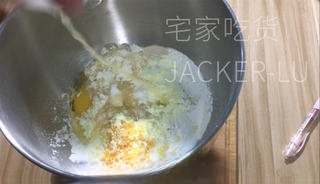 Step image