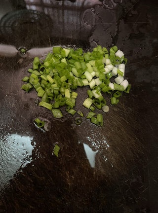 Step image