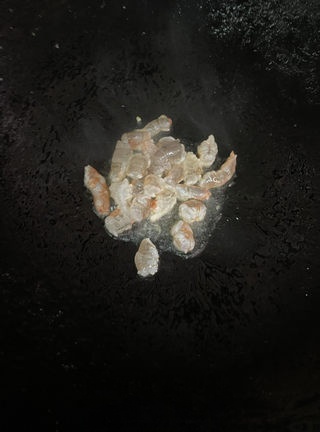 Step image