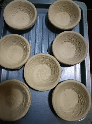Step image