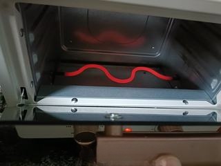 Step image