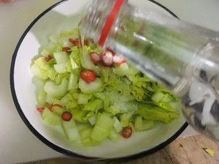 Step image
