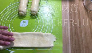 Step image